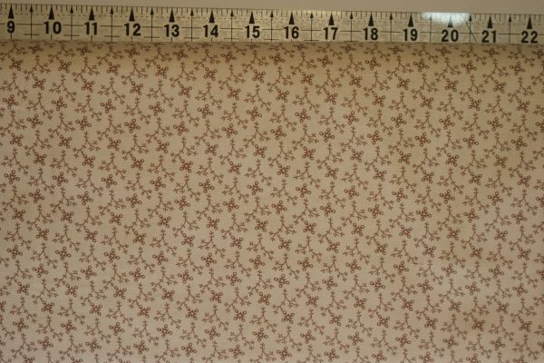 MARCUS FABRICS C223330/0140